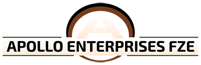 Apollo Enterprises FZE