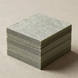 Rockwool Insulation Boards